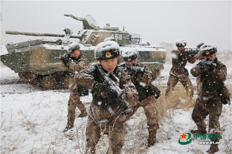 米乐app官方下载截图