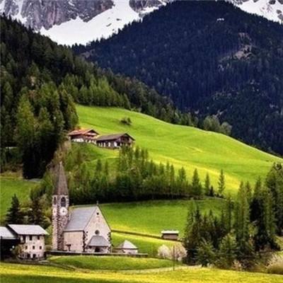 亚博app(中国)官方网站