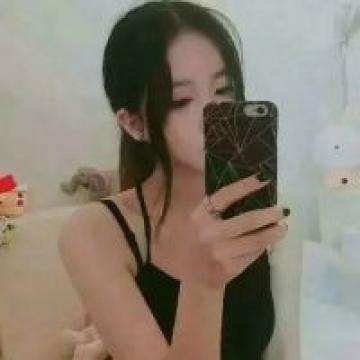 米乐app官方下载截图