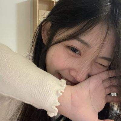 云开·全站APPkaiyun