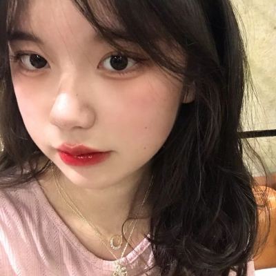 米乐app官方下载